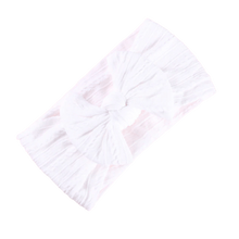 Cargar imagen en el visor de la galería, Cintillo Elasticado Bebé - Unique
