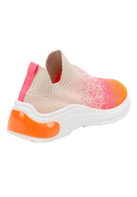 Cargar imagen en el visor de la galería, Zapatilla Urbana Chic Spring - Multicolor - Unique
